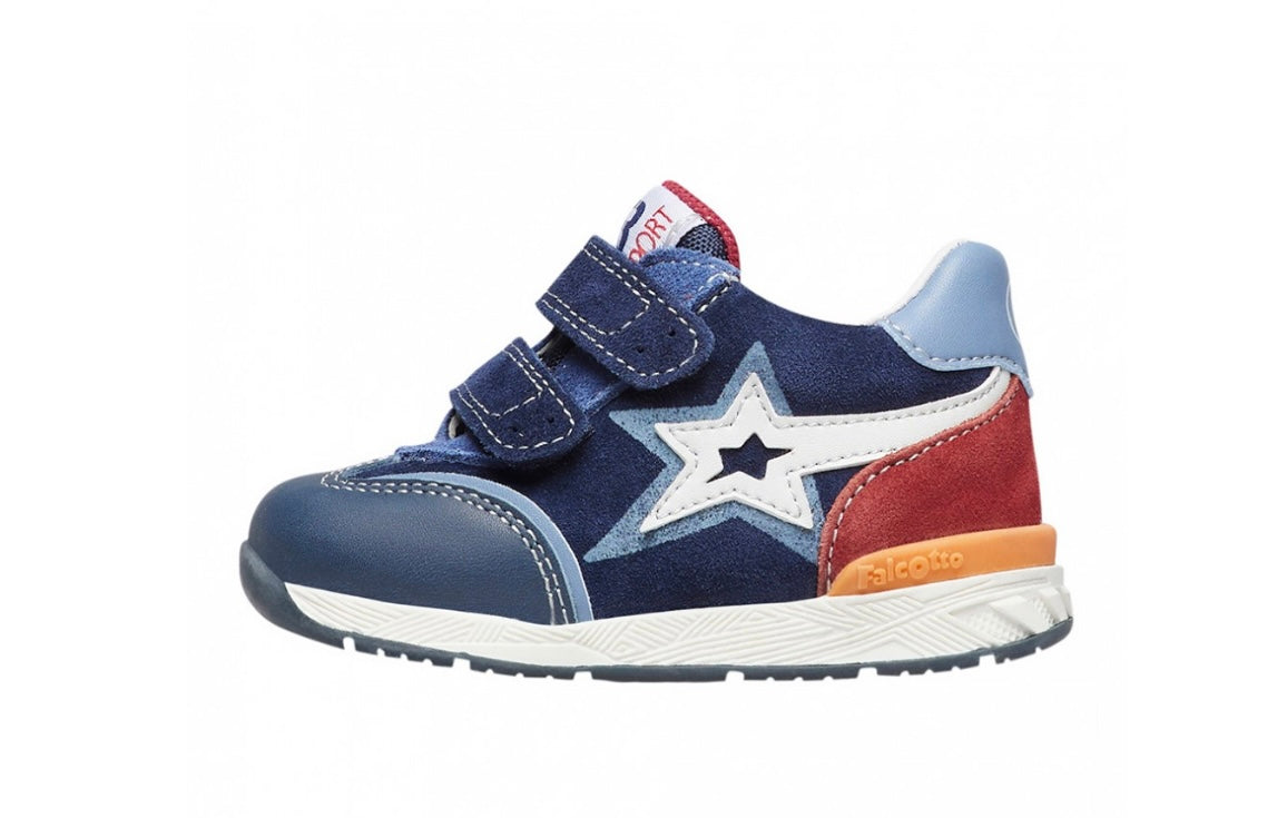 falcotto-new-ferdi-blu-navy-falcotto