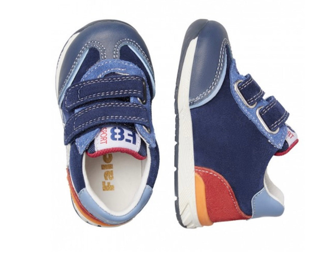 falcotto-new-ferdi-blu-navy-falcotto