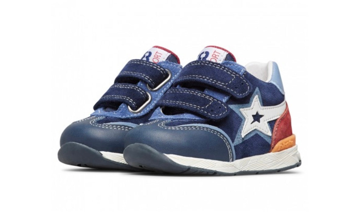 falcotto-new-ferdi-blu-navy-falcotto