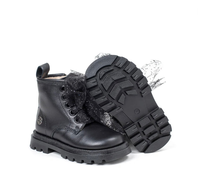 florens-stivaletto-biker-sweety-black-baby-tank-florens