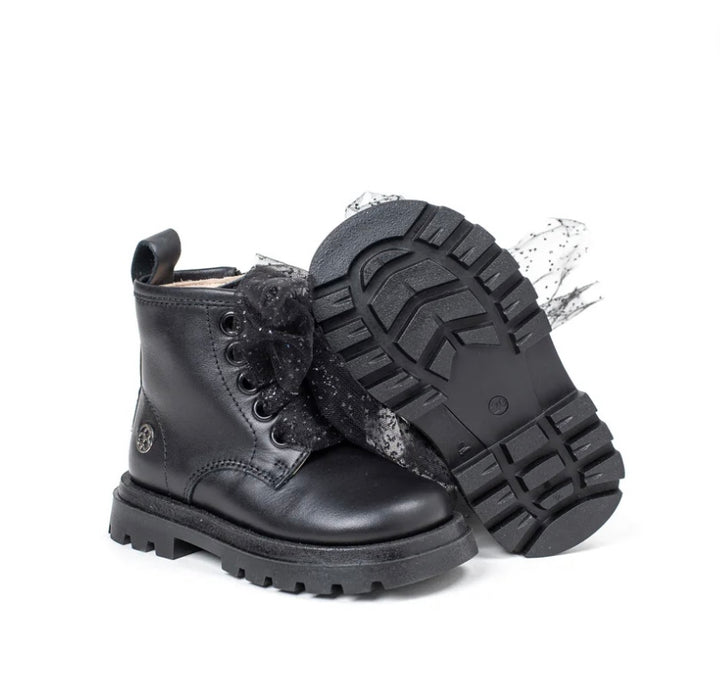 Le Coccinelle Bientina