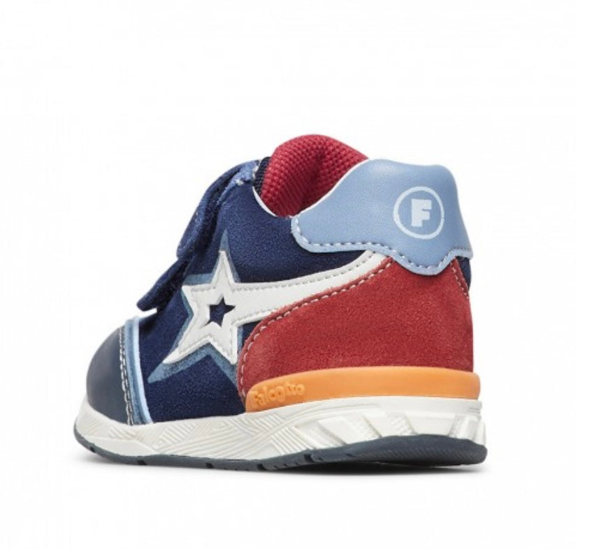 falcotto-new-ferdi-blu-navy-falcotto