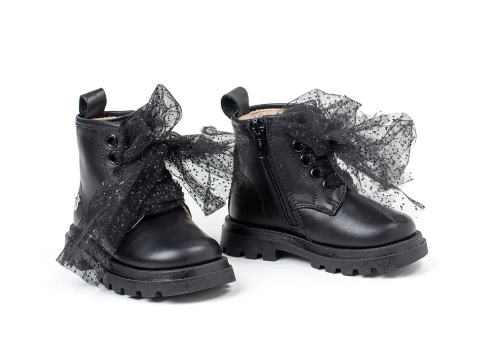 florens-stivaletto-biker-sweety-black-baby-tank-florens