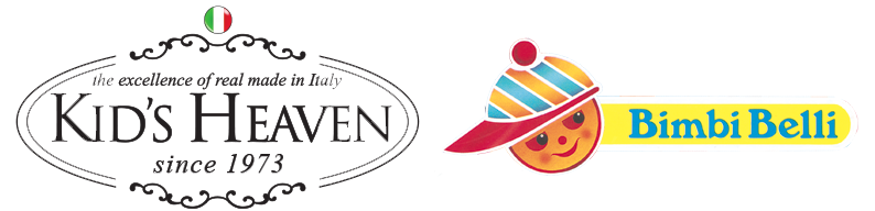 polacchino-clarcks-bambino-kids-heaven