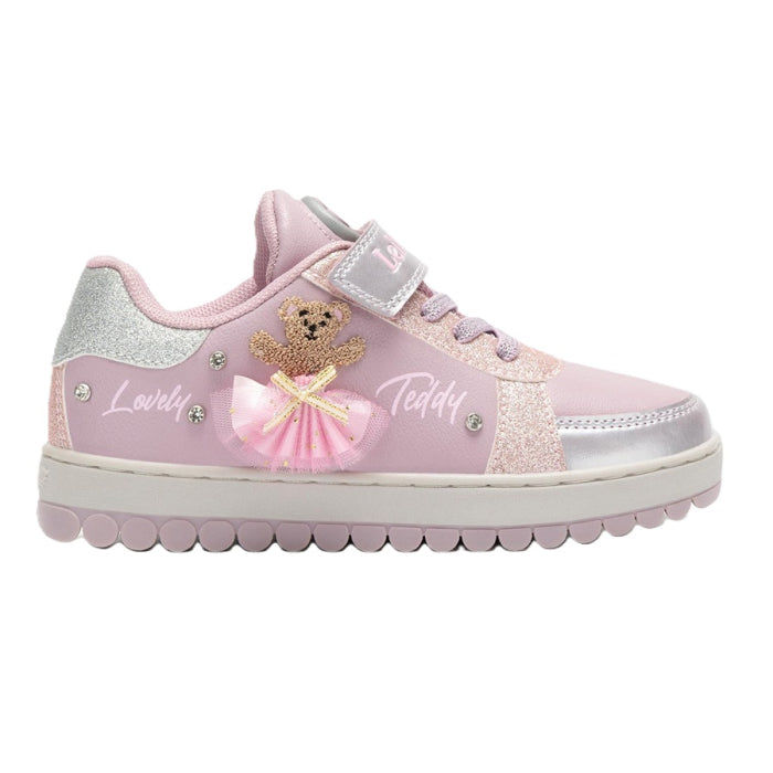 lelli-kelly-sneakers-mille-stelle-bambina-lelli-kelly