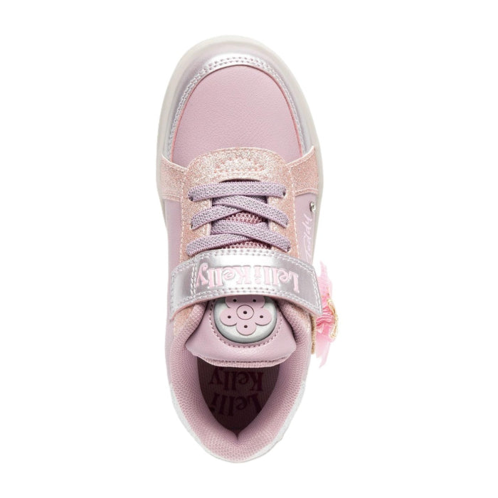 lelli-kelly-sneakers-mille-stelle-bambina-lelli-kelly