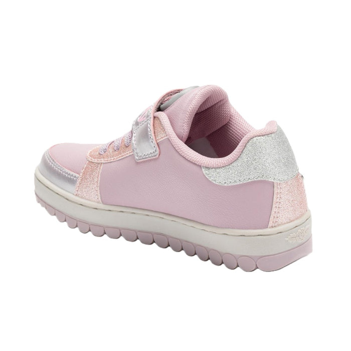 lelli-kelly-sneakers-mille-stelle-bambina-lelli-kelly