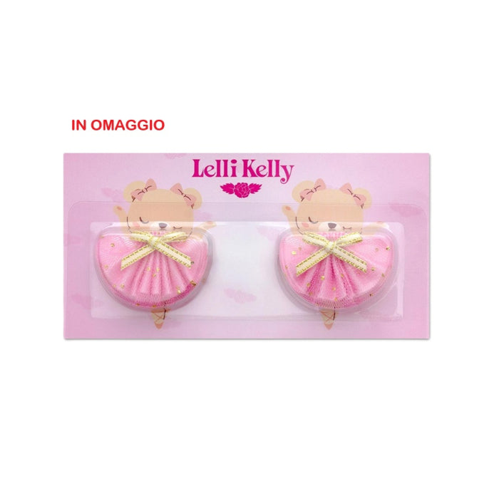 lelli-kelly-sneakers-mille-stelle-bambina-lelli-kelly