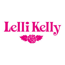 Le Coccinelle Bientina