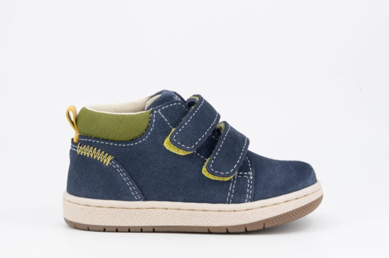 scarpe-bambino-balocchi-lemon-65-3165-deep-balocchi