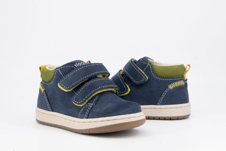 scarpe-bambino-balocchi-lemon-65-3165-deep-balocchi