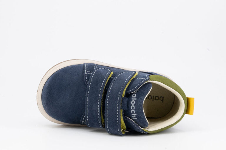 scarpe-bambino-balocchi-lemon-65-3165-deep-balocchi