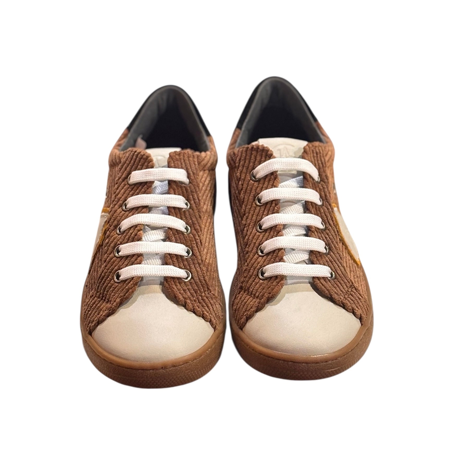 chiara-luciani-sneaker-chiara-luciani