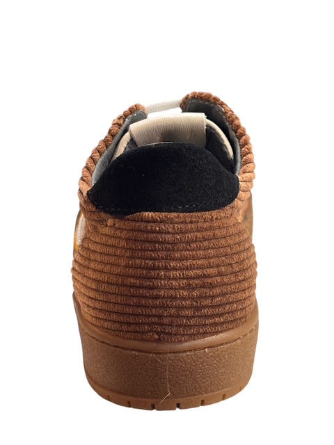 chiara-luciani-sneaker-chiara-luciani