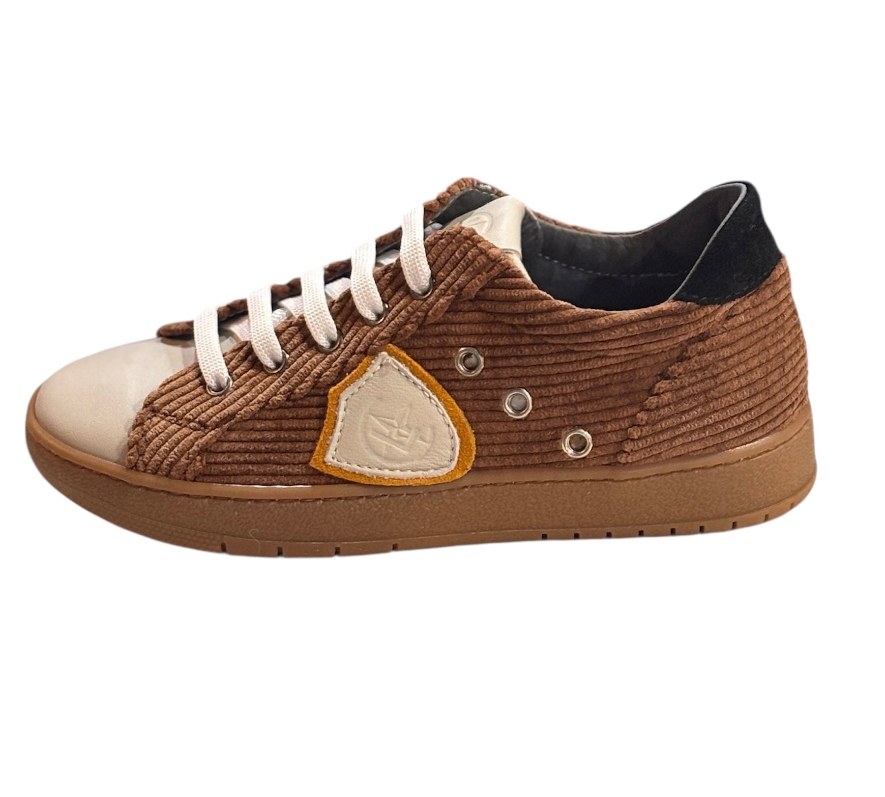chiara-luciani-sneaker-chiara-luciani