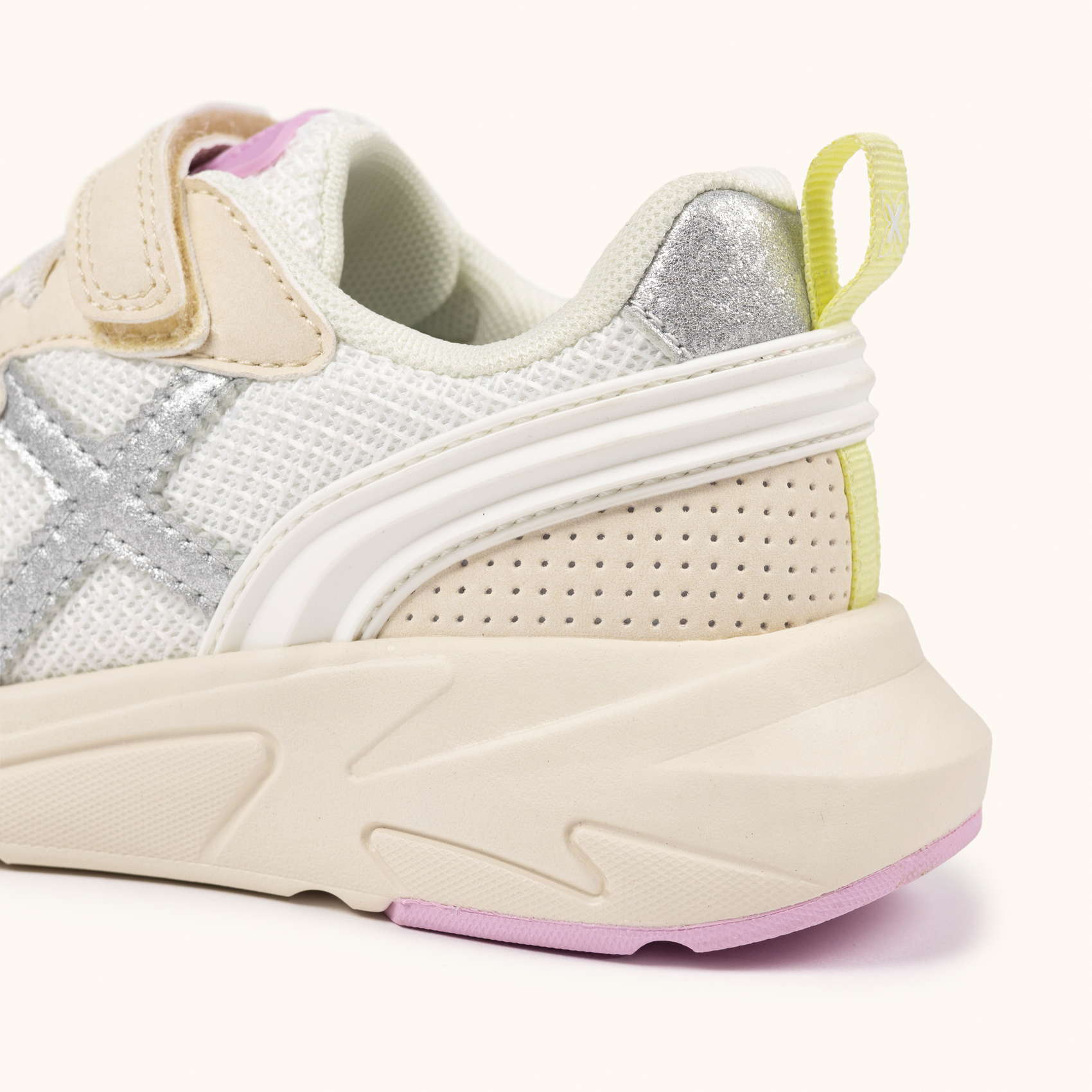 sneakers-per-bambini-multicolore-con-chiusura-in-velcro-munich-mini-track