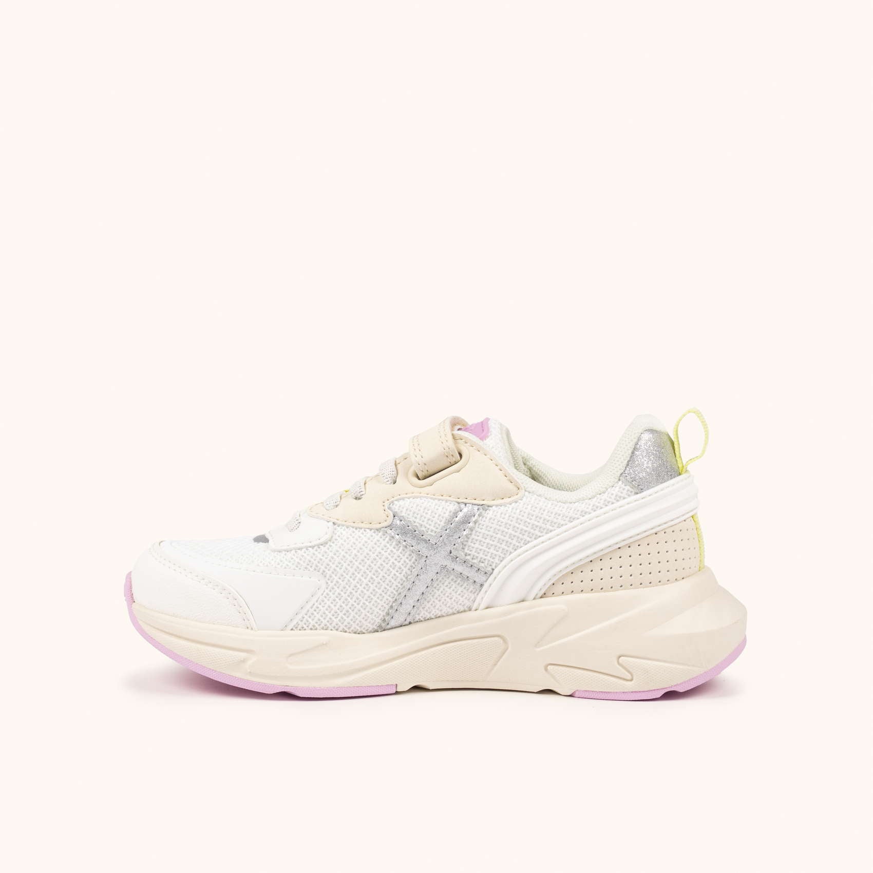 sneakers-per-bambini-multicolore-con-chiusura-in-velcro-munich-mini-track