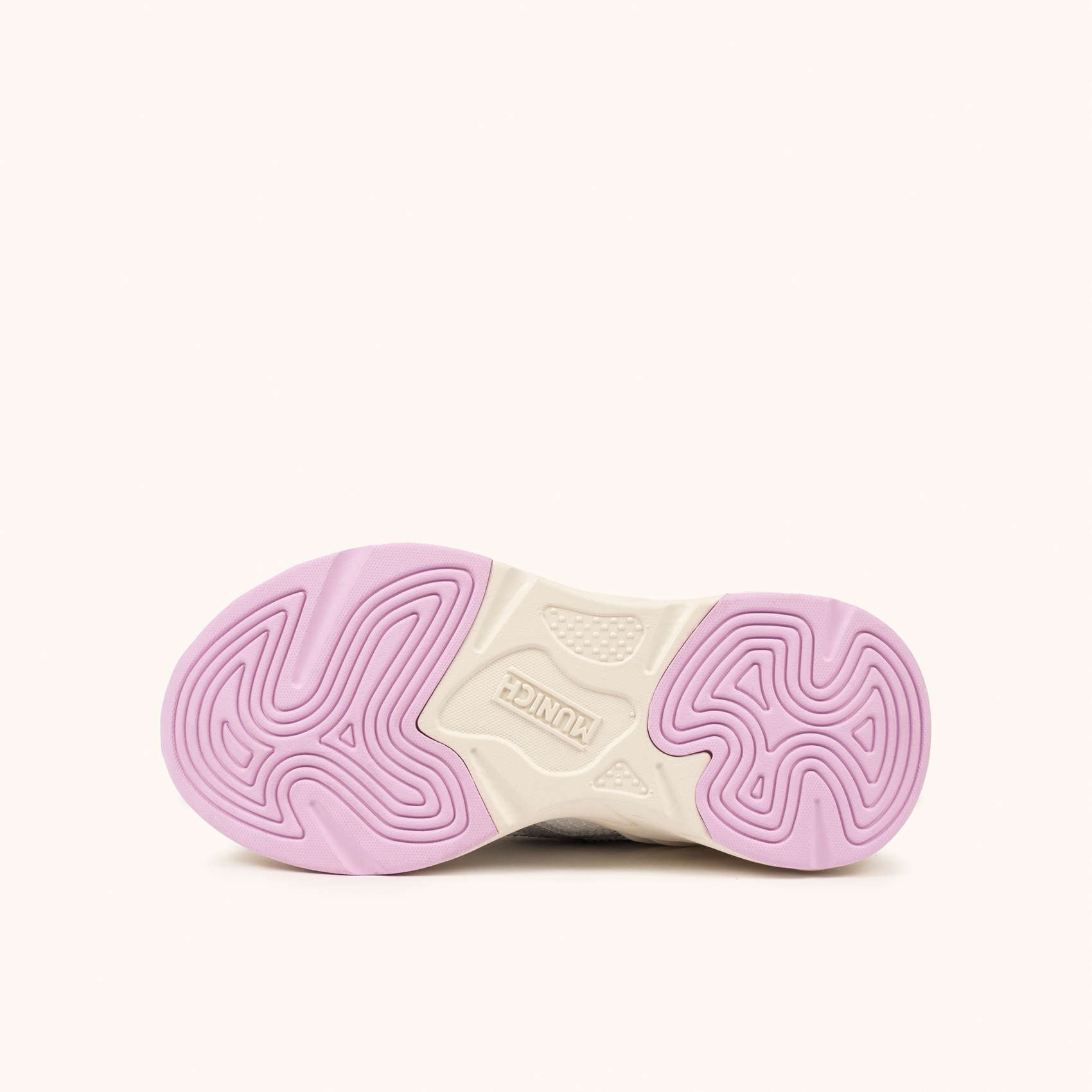 sneakers-per-bambini-multicolore-con-chiusura-in-velcro-munich-mini-track