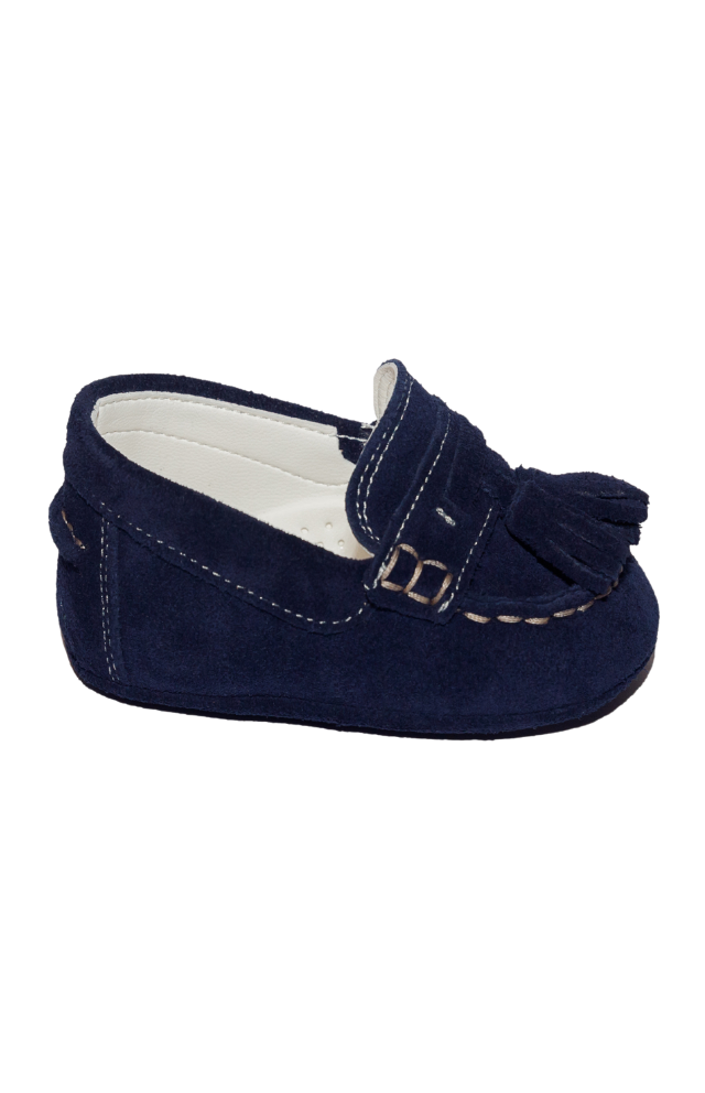 mocassino-con-nappine-in-vera-pelle-scamosciata-babychic