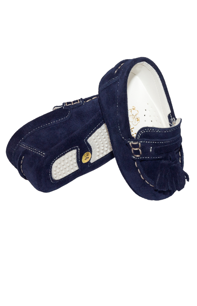 mocassino-con-nappine-in-vera-pelle-scamosciata-babychic