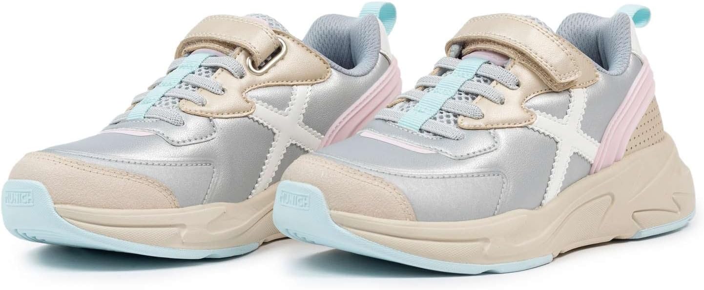 scarpe-munich-mini-track-velcro-munich