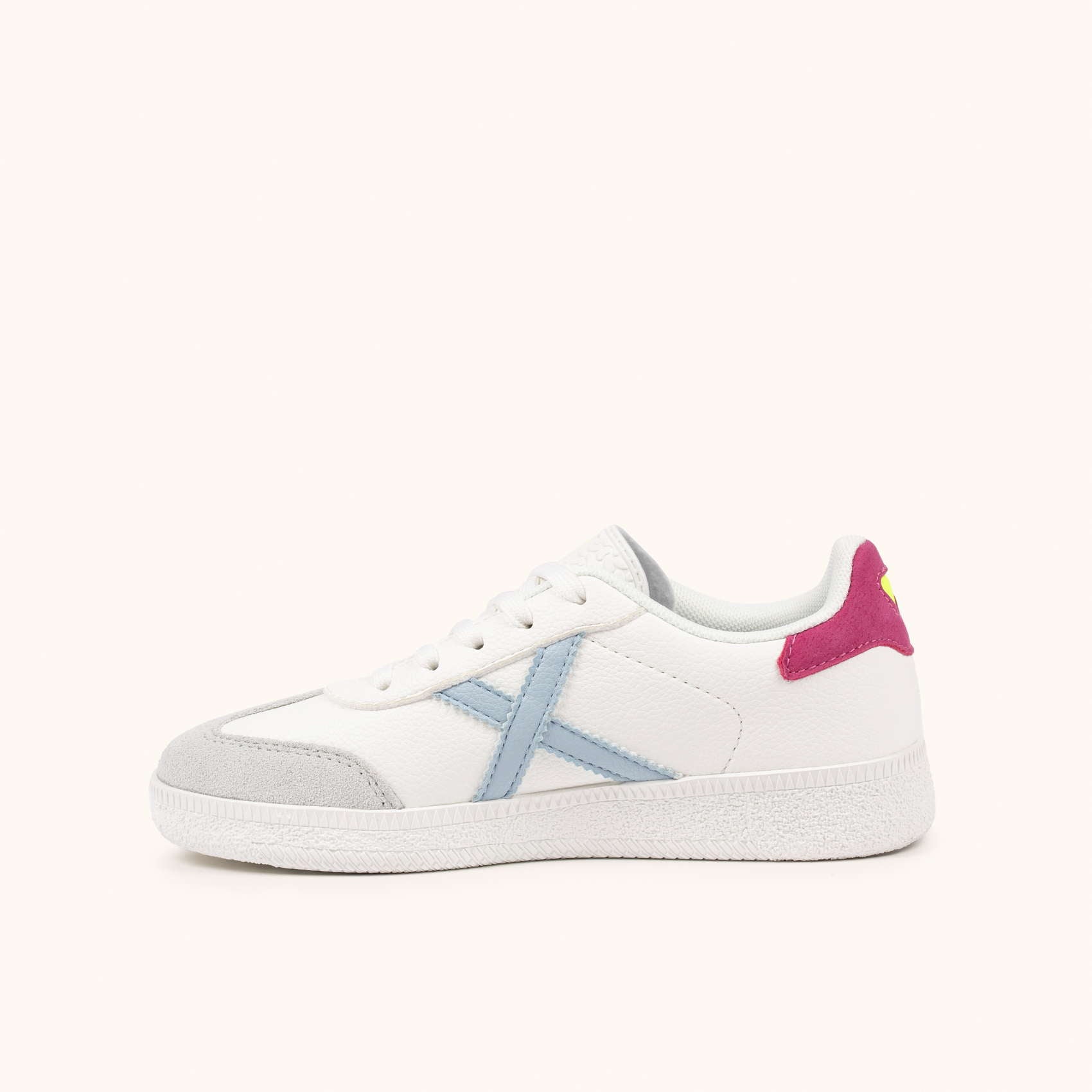 sneakers-per-bambini-bianche-con-lacci-e-dettagli-pastello-munich-mini-barru