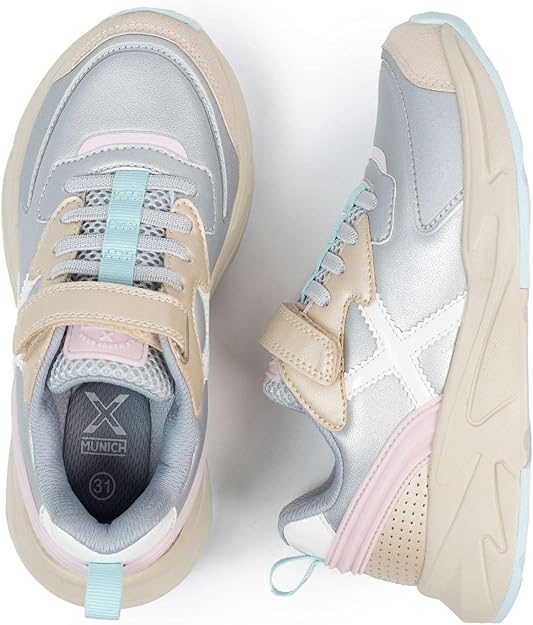 scarpe-munich-mini-track-velcro-munich