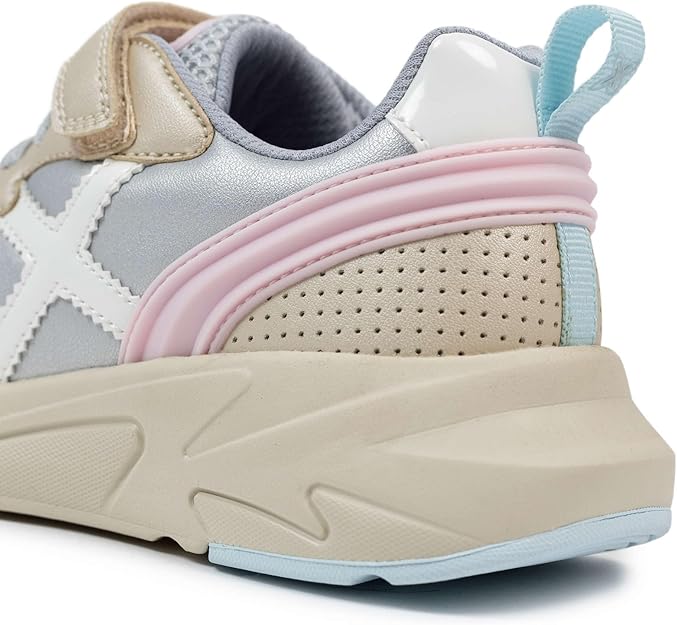 scarpe-munich-mini-track-velcro-munich