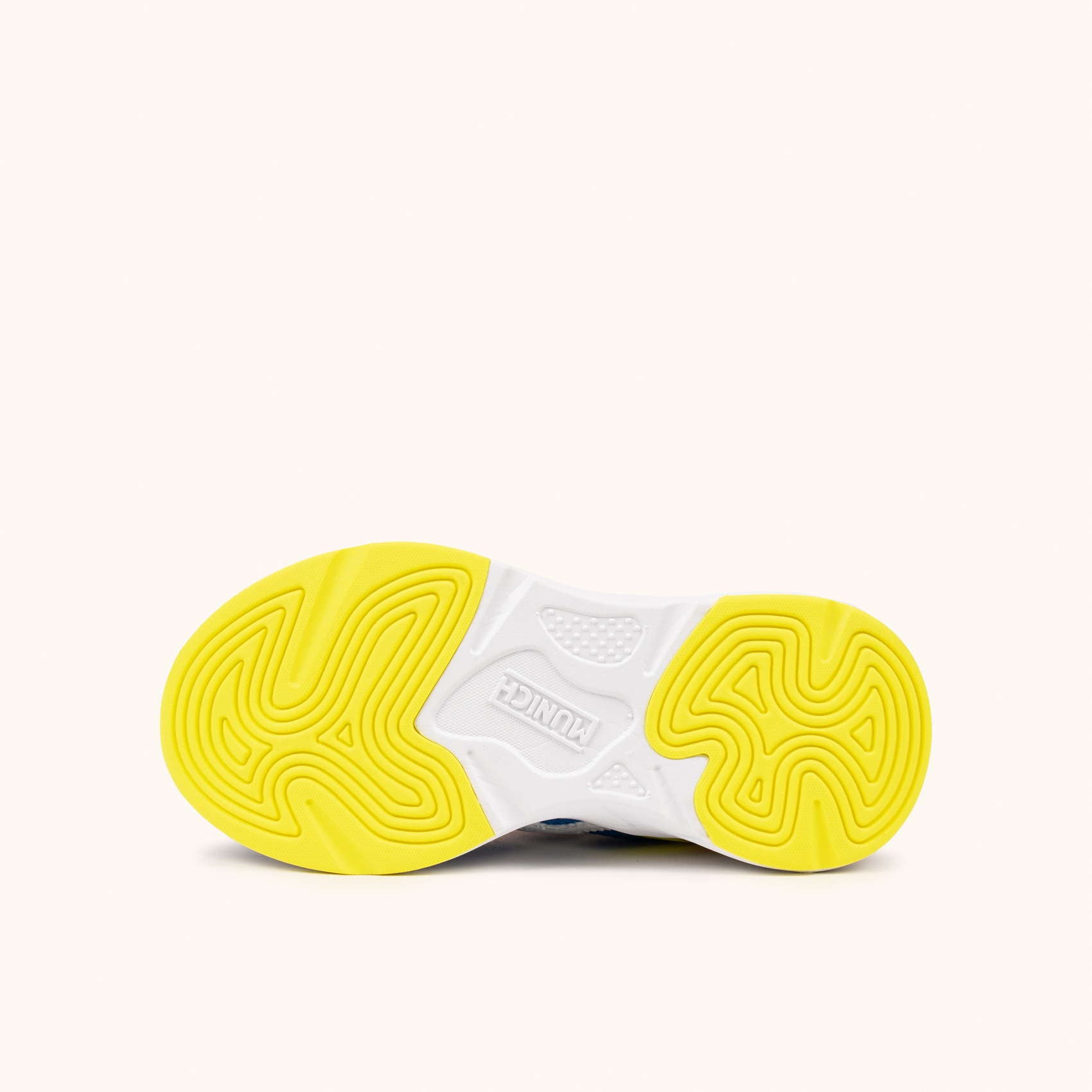 sneakers-multisport-per-bambini-blu-e-arancione-con-velcro-munich-mini-track