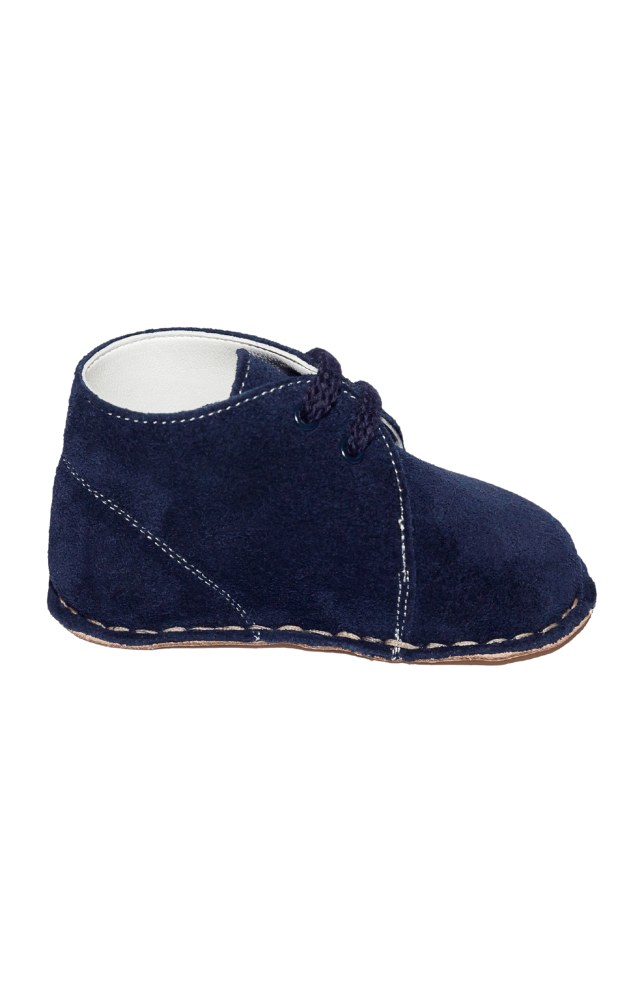 polacchino-clark-in-vera-pelle-scamosciata-babychic