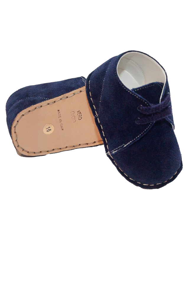 polacchino-clark-in-vera-pelle-scamosciata-babychic