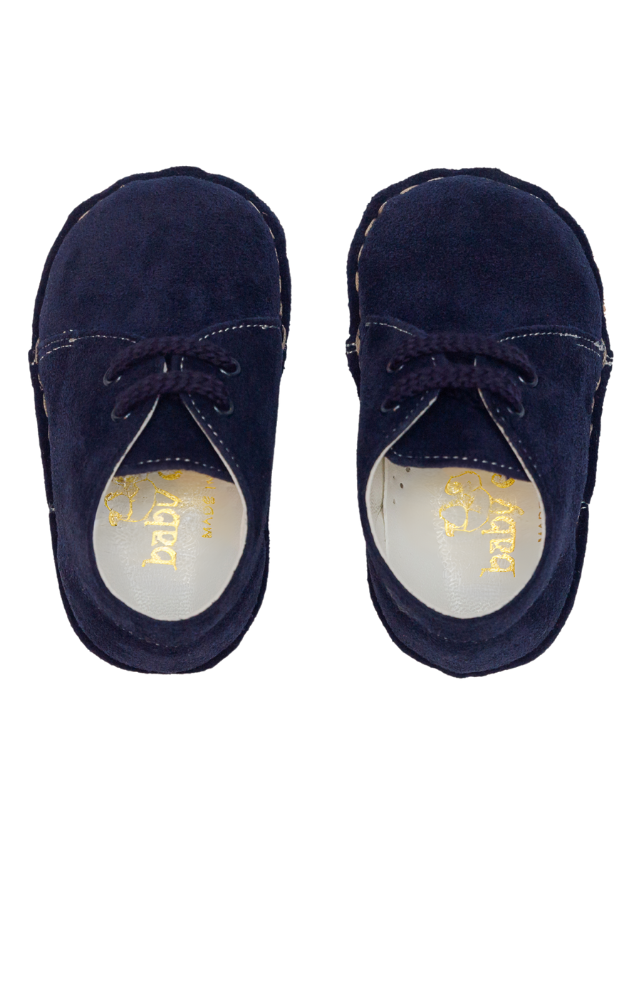 polacchino-clark-in-vera-pelle-scamosciata-babychic