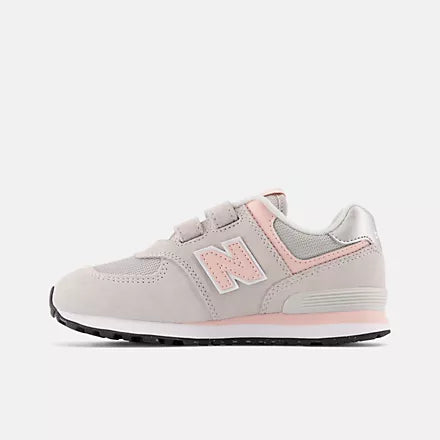 sneaker-574-core-hook-loop-new-balance