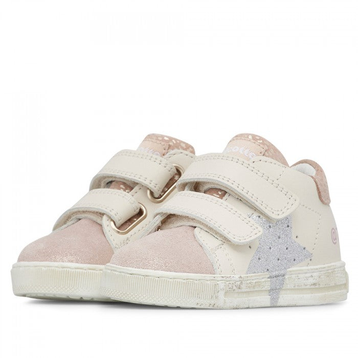scarpa-bambina-falcotto-salazar-3-vl-falcotto