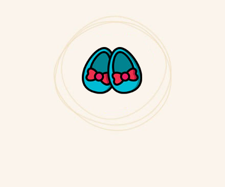 Le Coccinelle Bientina